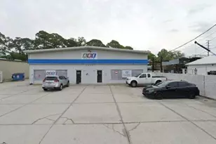 8536 Leo Kidd Ave, Port Richey, FL 34668 - Photo 1