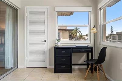 5111 Amulet Drive #202, New Port Richey, FL 34652 - Photo 21