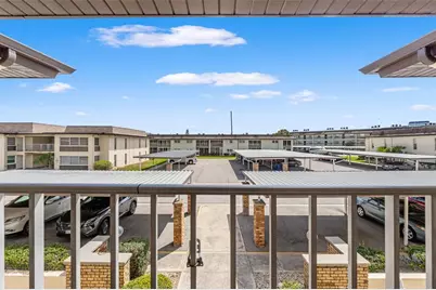 5111 Amulet Drive #202, New Port Richey, FL 34652 - Photo 3