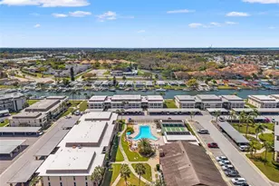 5111 Amulet Dr, New Port Richey, FL 34652 - Photo 31