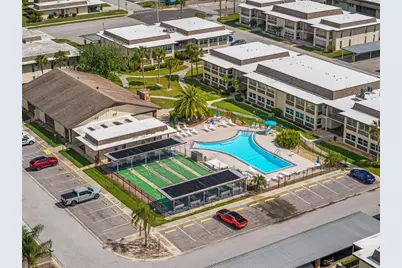 5111 Amulet Drive #202, New Port Richey, FL 34652 - Photo 29