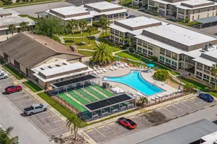 5111 Amulet Dr, New Port Richey, FL 34652 - Photo 29