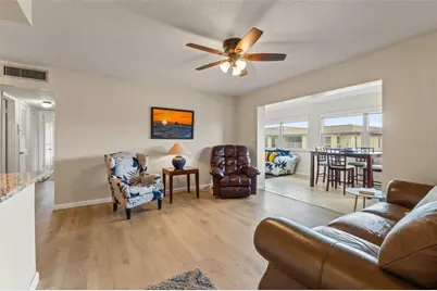 5111 Amulet Drive #202, New Port Richey, FL 34652 - Photo 27