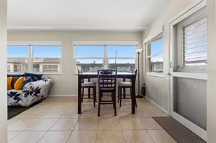 5111 Amulet Dr, New Port Richey, FL 34652 - Photo 23