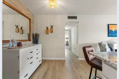 5111 Amulet Drive #202, New Port Richey, FL 34652 - Photo 15