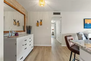 5111 Amulet Dr, New Port Richey, FL 34652 - Photo 15