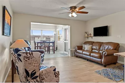 5111 Amulet Drive #202, New Port Richey, FL 34652 - Photo 17