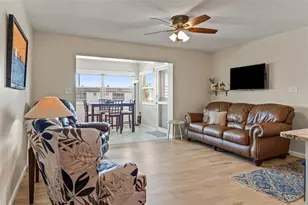 5111 Amulet Dr, New Port Richey, FL 34652 - Photo 17