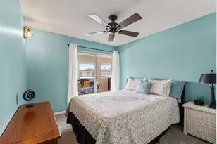 5111 Amulet Dr, New Port Richey, FL 34652 - Photo 7