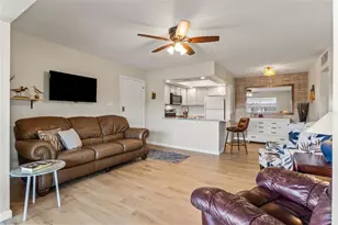 5111 Amulet Dr, New Port Richey, FL 34652 - Photo 25