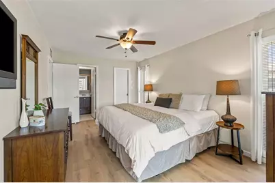 5111 Amulet Drive #202, New Port Richey, FL 34652 - Photo 5