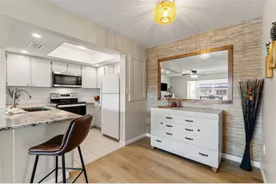 5111 Amulet Drive #202, New Port Richey, FL 34652 - Photo 11