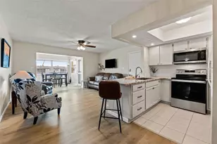 5111 Amulet Dr, New Port Richey, FL 34652 - Photo 13