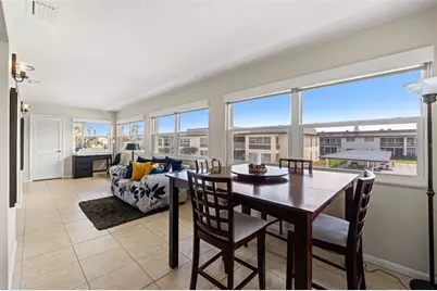 5111 Amulet Drive #202, New Port Richey, FL 34652 - Photo 19