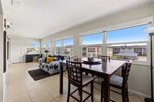 5111 Amulet Dr, New Port Richey, FL 34652 - Photo 19