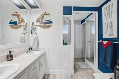 14298 Action Street, Brooksville, FL 34613 - Photo 13