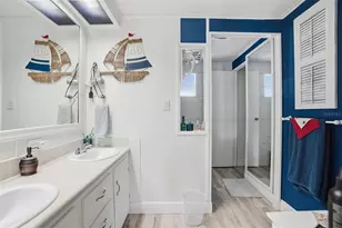 14298 Action St, Brooksville, FL 34613 - Photo 13