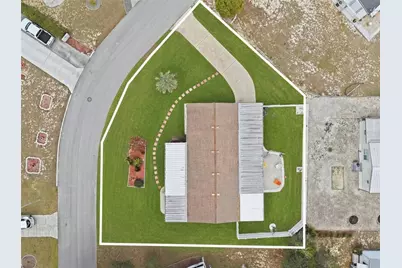 14298 Action Street, Brooksville, FL 34613 - Photo 45