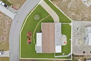 14298 Action St, Brooksville, FL 34613 - Photo 45