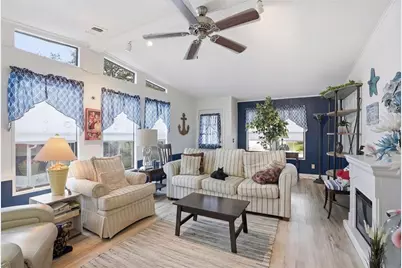 14298 Action Street, Brooksville, FL 34613 - Photo 11