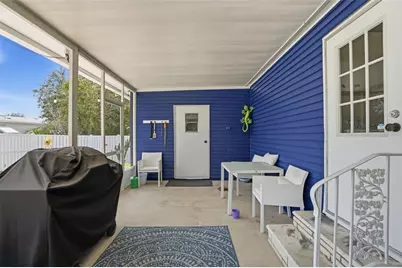 14298 Action Street, Brooksville, FL 34613 - Photo 43