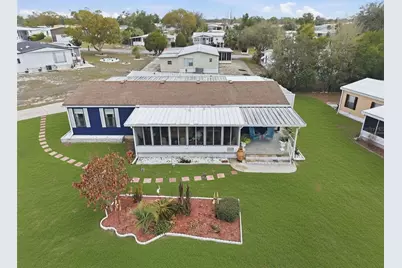 14298 Action Street, Brooksville, FL 34613 - Photo 1