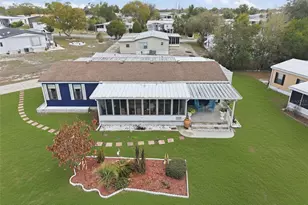 14298 Action St, Brooksville, FL 34613 - Photo 1