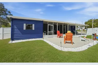 14298 Action Street, Brooksville, FL 34613 - Photo 19