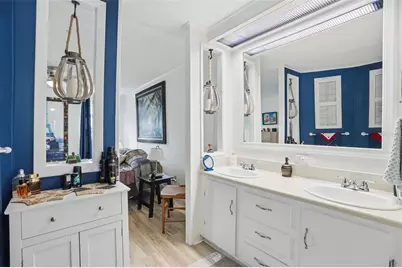 14298 Action Street, Brooksville, FL 34613 - Photo 35