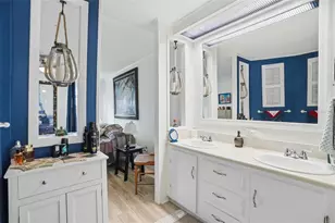 14298 Action St, Brooksville, FL 34613 - Photo 35