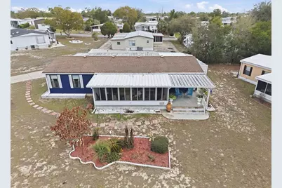 14298 Action Street, Brooksville, FL 34613 - Photo 55