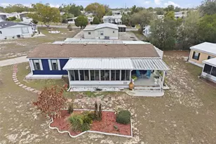 14298 Action St, Brooksville, FL 34613 - Photo 55