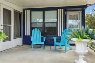 14298 Action St, Brooksville, FL 34613 - Photo 15