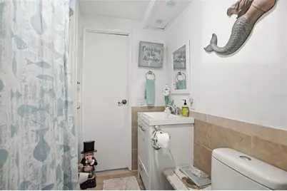 14298 Action Street, Brooksville, FL 34613 - Photo 37