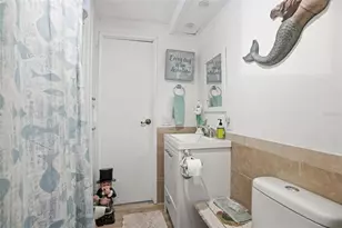 14298 Action St, Brooksville, FL 34613 - Photo 37