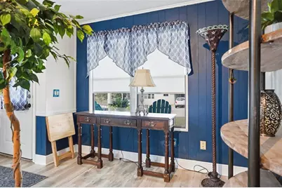 14298 Action Street, Brooksville, FL 34613 - Photo 29