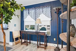 14298 Action St, Brooksville, FL 34613 - Photo 29