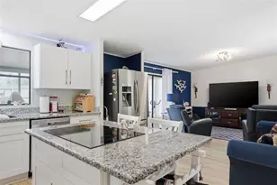 14298 Action St, Brooksville, FL 34613 - Photo 23