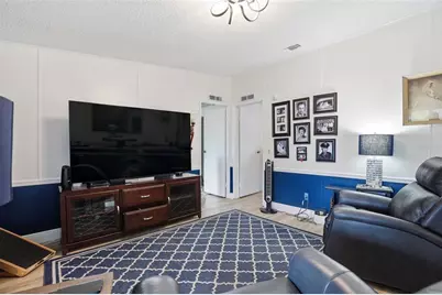 14298 Action Street, Brooksville, FL 34613 - Photo 27