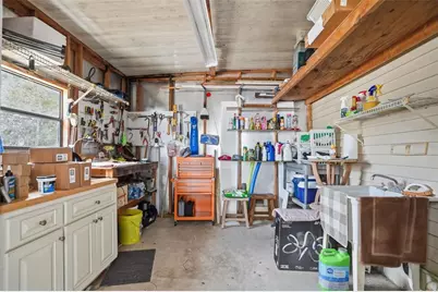 14298 Action Street, Brooksville, FL 34613 - Photo 53