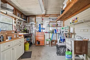 14298 Action St, Brooksville, FL 34613 - Photo 53