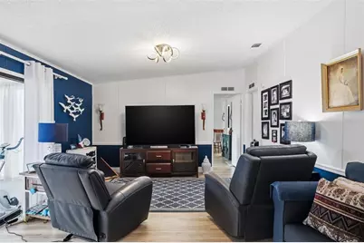 14298 Action Street, Brooksville, FL 34613 - Photo 7