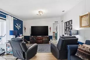 14298 Action St, Brooksville, FL 34613 - Photo 7