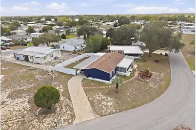 14298 Action Street, Brooksville, FL 34613 - Photo 51