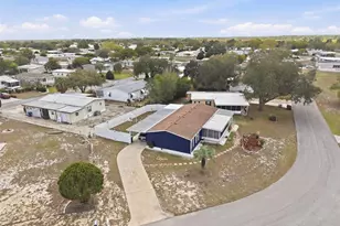 14298 Action St, Brooksville, FL 34613 - Photo 51