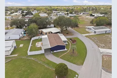 14298 Action Street, Brooksville, FL 34613 - Photo 59