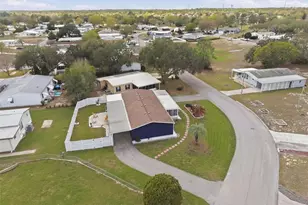 14298 Action St, Brooksville, FL 34613 - Photo 59