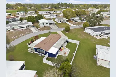 14298 Action Street, Brooksville, FL 34613 - Photo 49