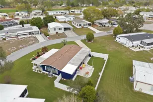 14298 Action St, Brooksville, FL 34613 - Photo 49