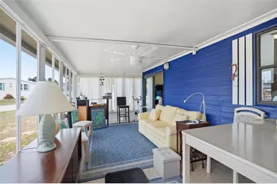 14298 Action Street, Brooksville, FL 34613 - Photo 17